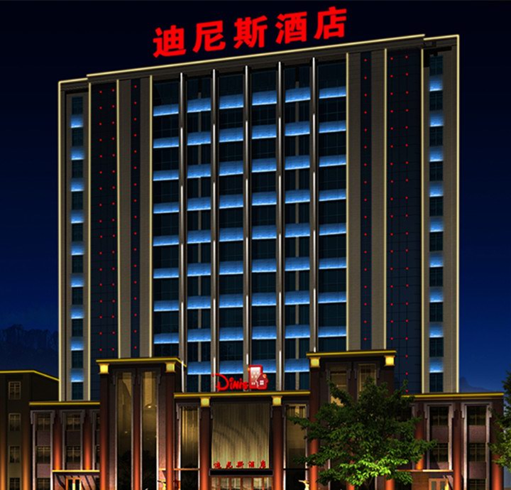 服務(wù)無小事 細(xì)節(jié)見真情