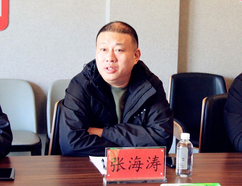 1674897316693843.jpg IMG_1418_副本1.jpg