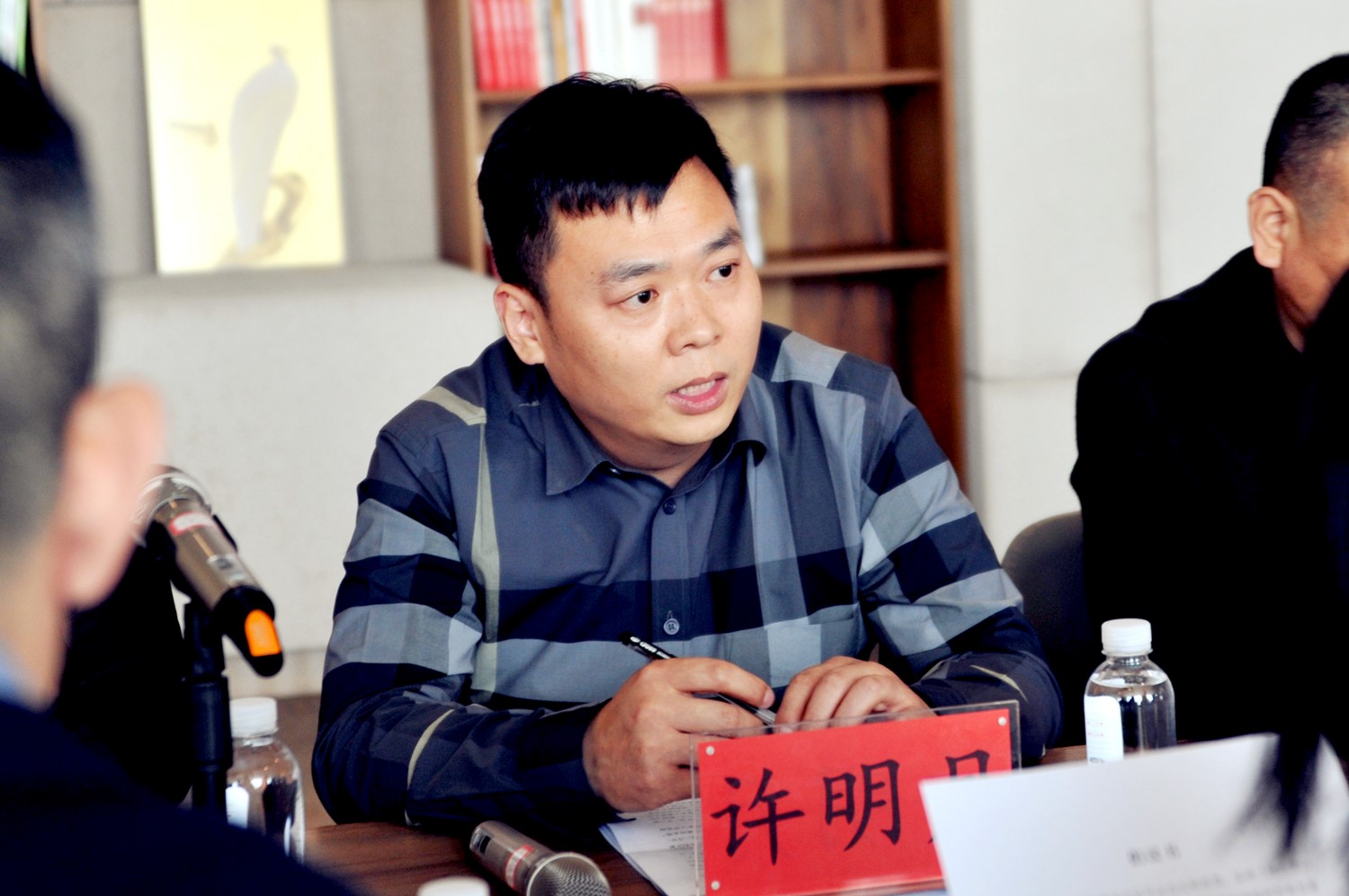 1646447149220201.jpg 1646447149220201.jpg