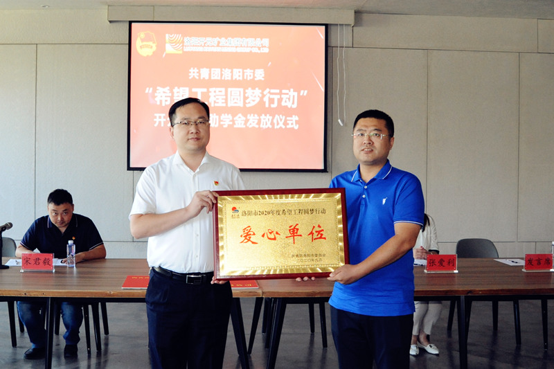 1599206192741509.jpg DSC_4389_副本1.jpg