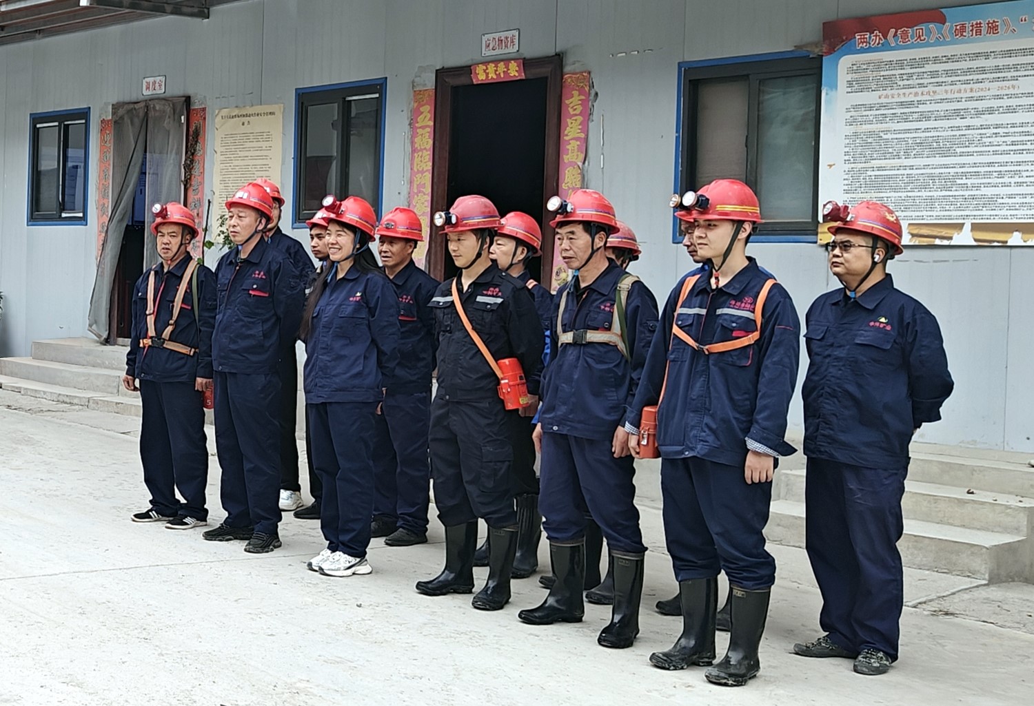 webwxgetmsgimg (1)_副本